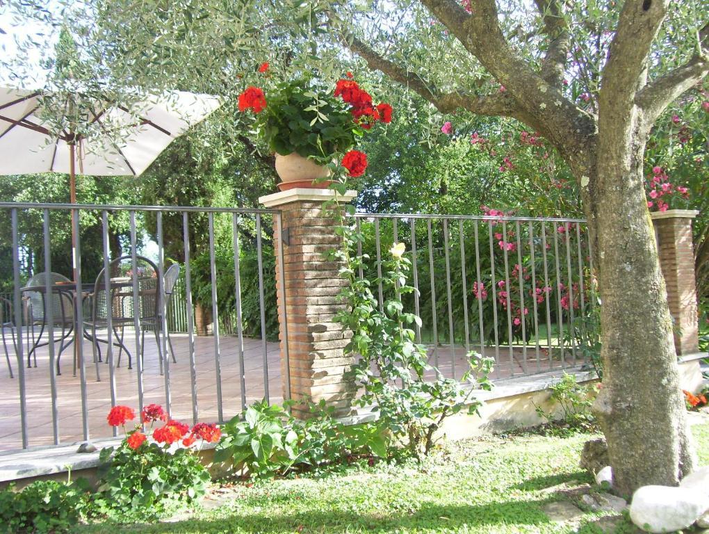 Hotel Del Sole Sora Exterior foto