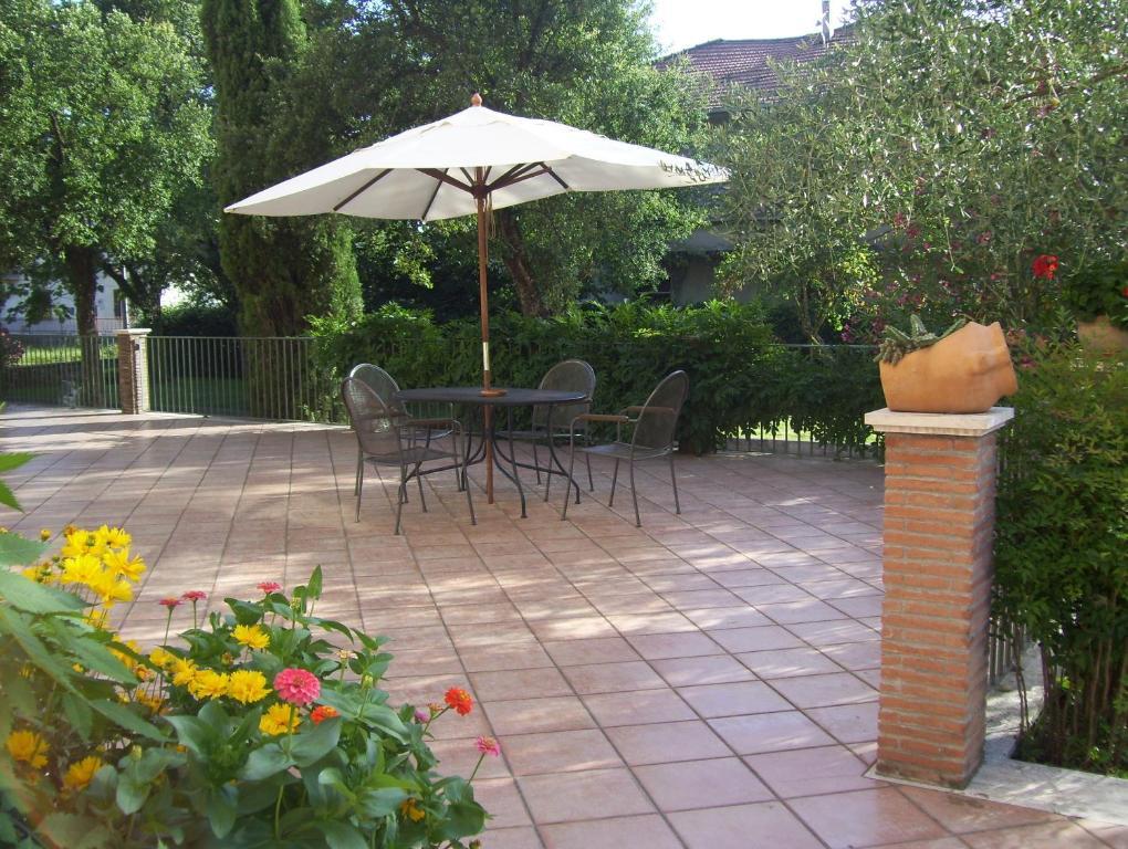 Hotel Del Sole Sora Exterior foto